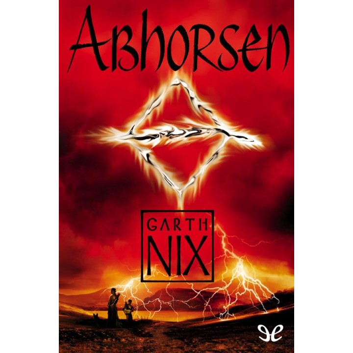 Abhorsen