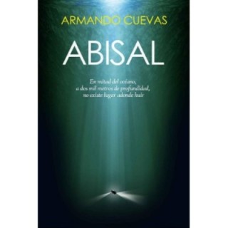 Abisal