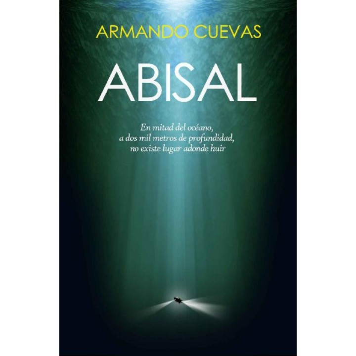 Abisal