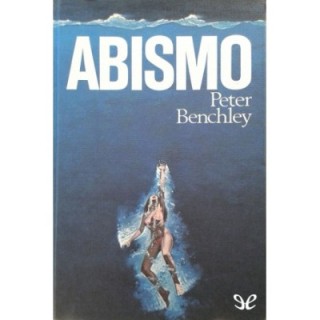 Abismo