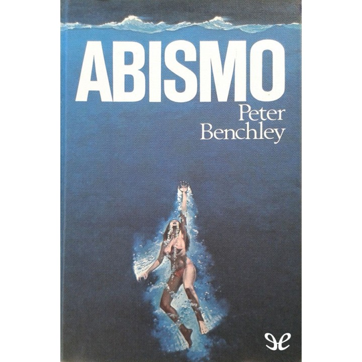 Abismo