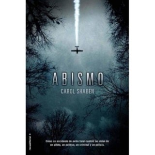 Abismo