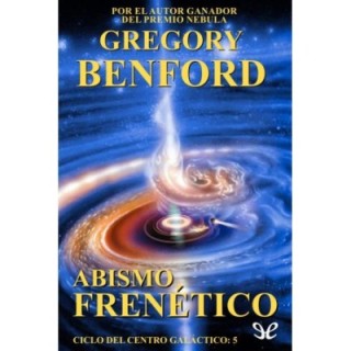 Abismo Frenético