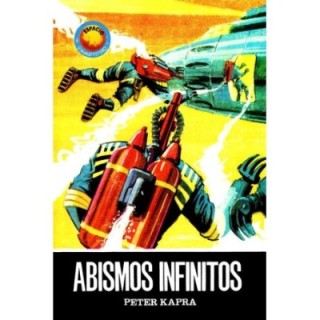 Abismos infinitos