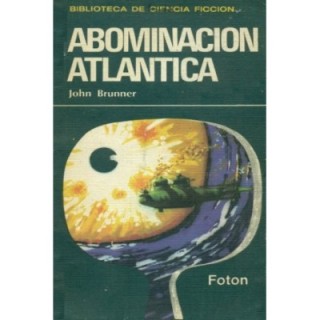 Abominación atlántica