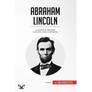 Abraham Lincoln