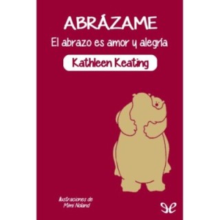 Abrázame
