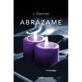 Abrázame