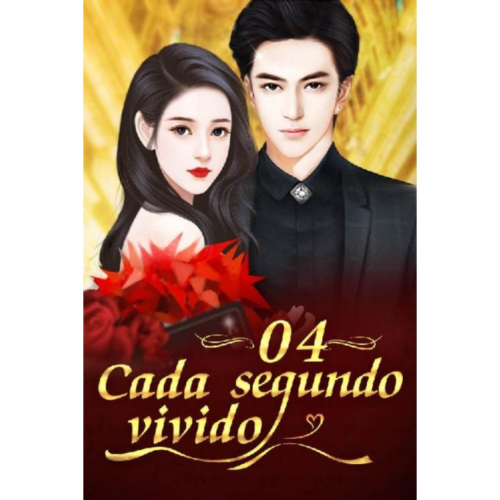 Abrázame tanto tiempo como quieras