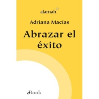 Abrazar el éxito