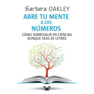 Abre tu mente a los números