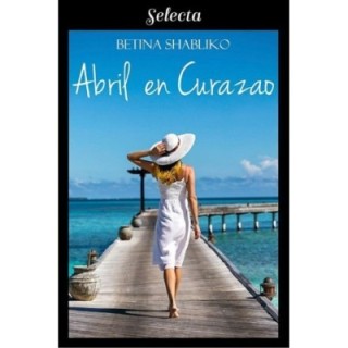 Abril en Curazao