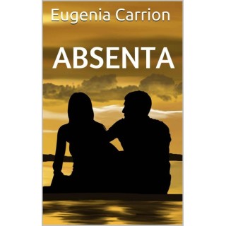 Absenta