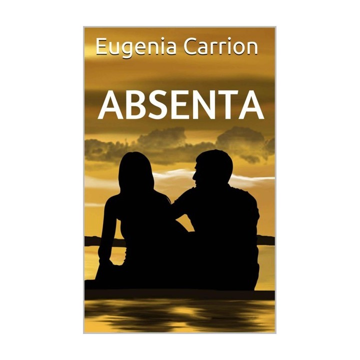 Absenta