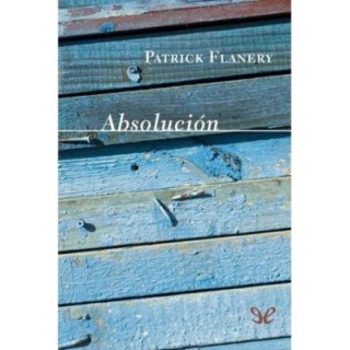 Absolución