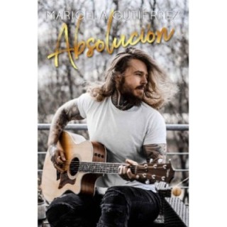 Absolución