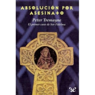 Absolución por asesinato