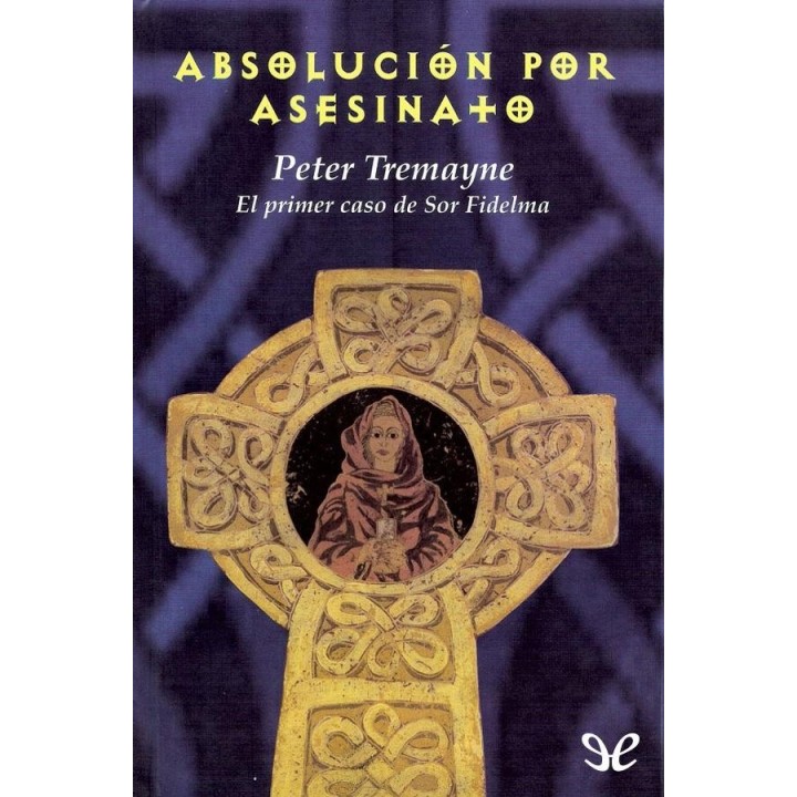 Absolución por asesinato