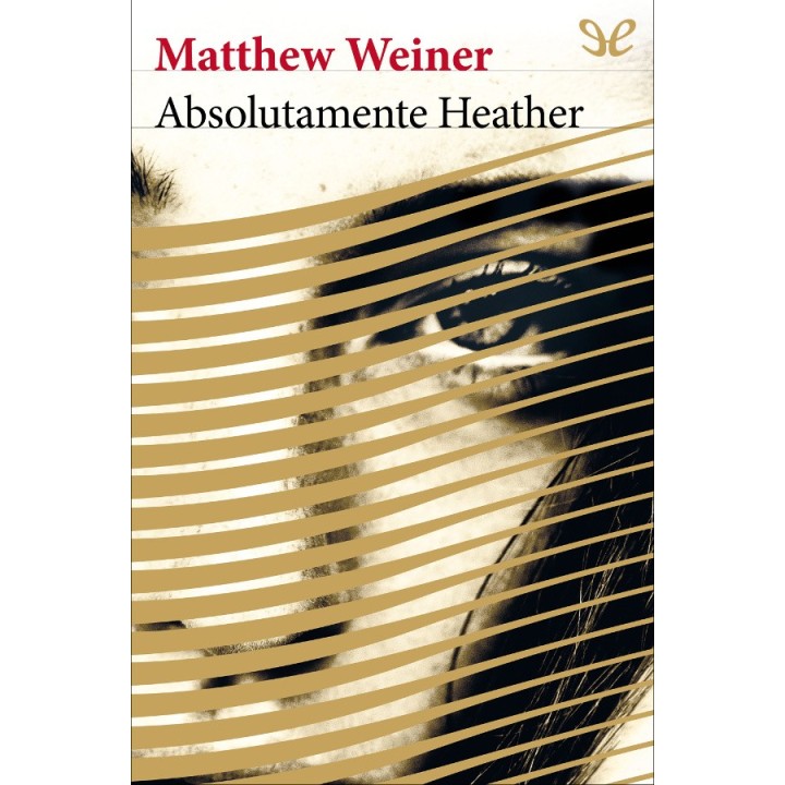 Absolutamente Heather