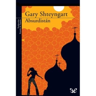 Absurdistán