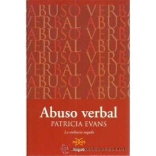 Abuso verbal