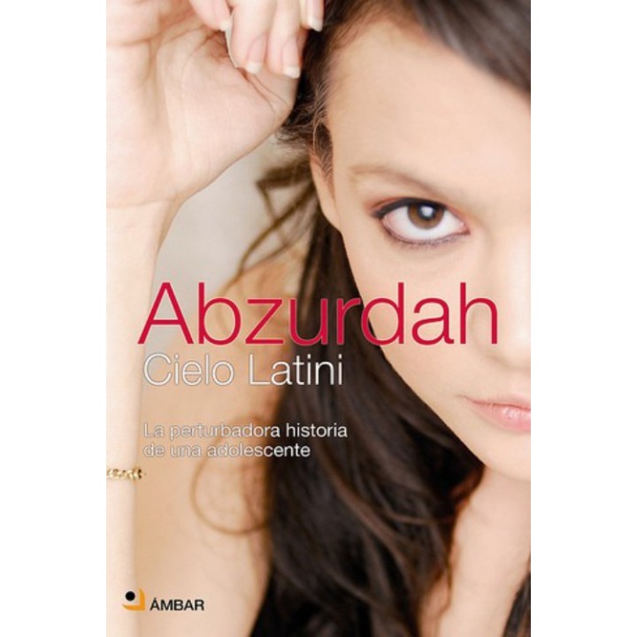 Abzurdah