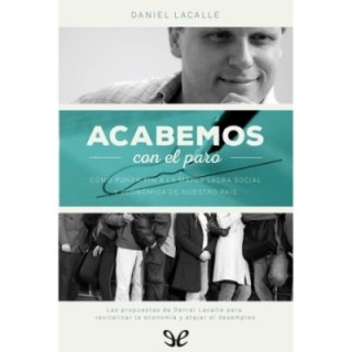 Acabemos con el paro