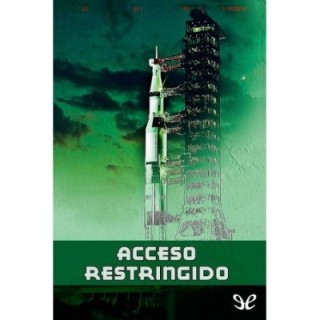 Acceso restringido