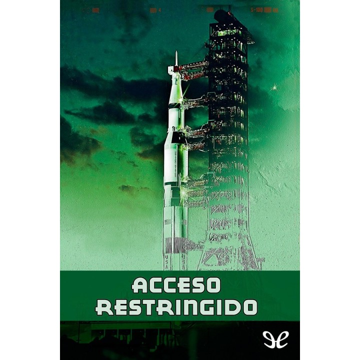 Acceso restringido