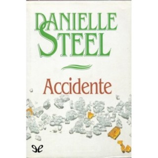 Accidente