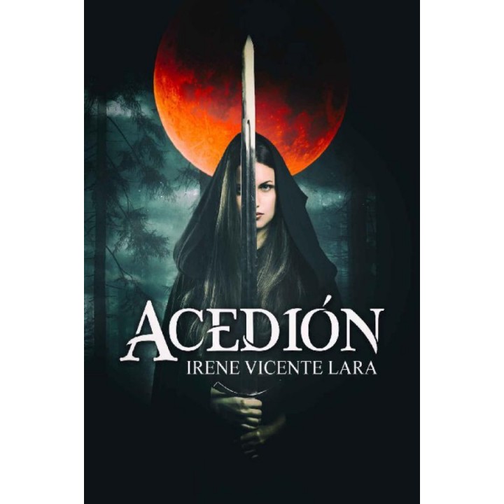 Acedión