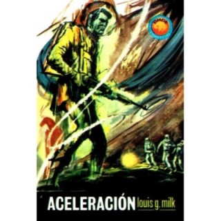 Aceleración