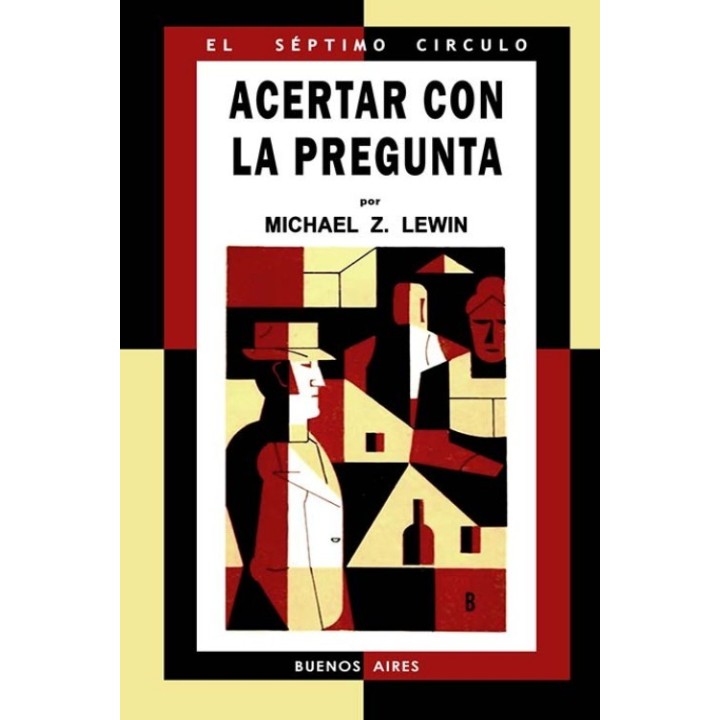 Acertar con la pregunta