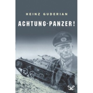 Achtung-Panzer!