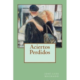 Aciertos perdidos