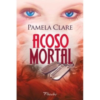 Acoso mortal