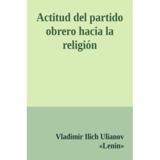 Actitud del partido obrero hacia la religión