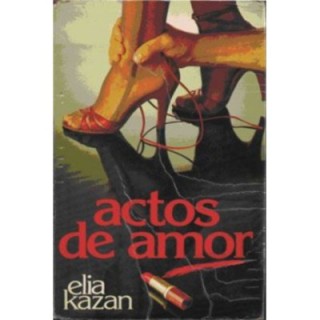 Actos de amor