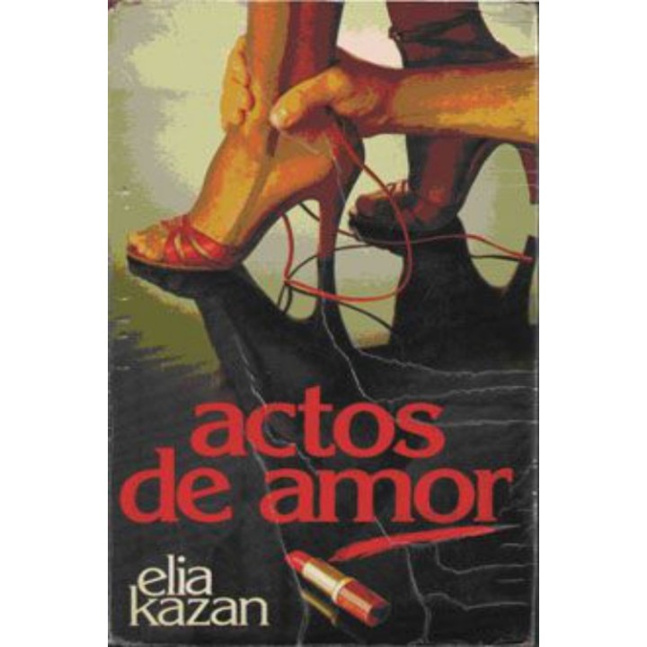 Actos de amor