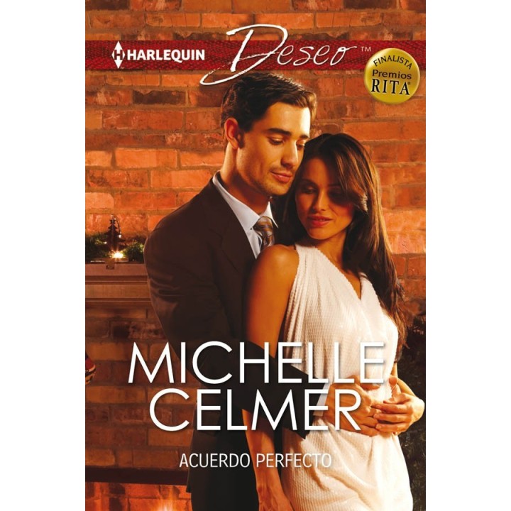 Acuerdo perfecto