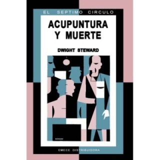Acupuntura y muerte