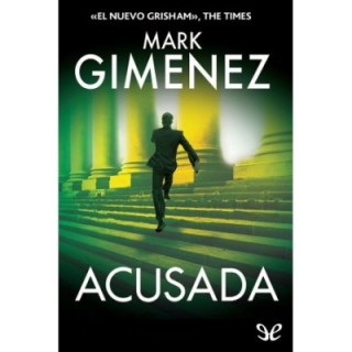 Acusada