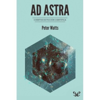Ad Astra