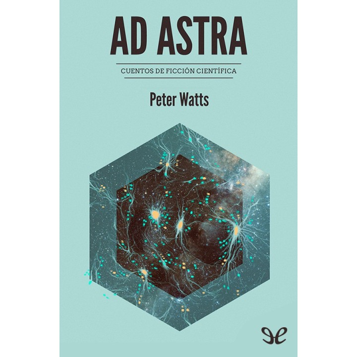 Ad Astra