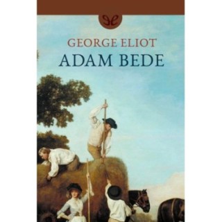 Adam Bede