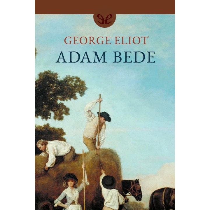 Adam Bede