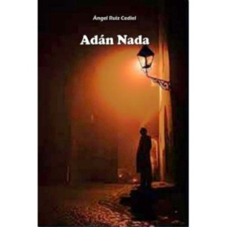 Adán Nada