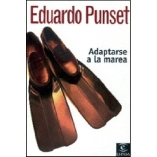 Adaptarse a la marea