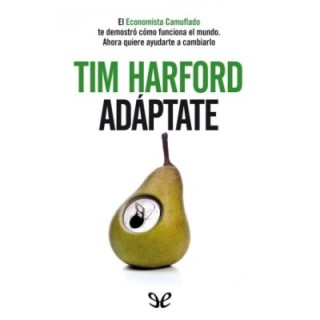 Adáptate