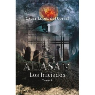 Adasam. Los Iniciados